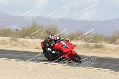 media/May-05-2025-Moto Forza (Mon) [[3c1838c5e5]]/1-A Group/Session 2 (Turn 7 Inside)/